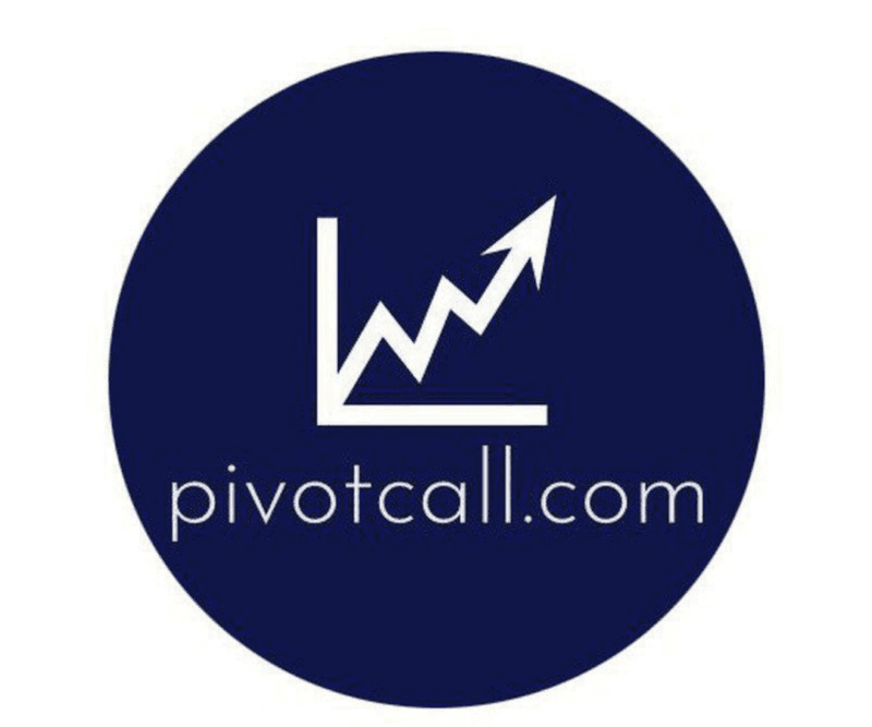 Pivot Call (Vikram Prabhu) All Courses Bundle