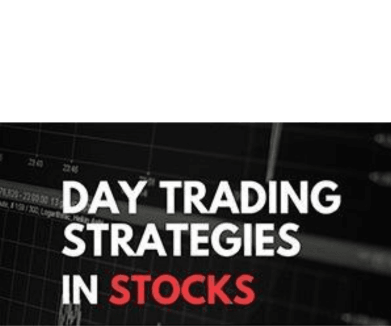 Pivot Call Day Trading Strategies Latest Course