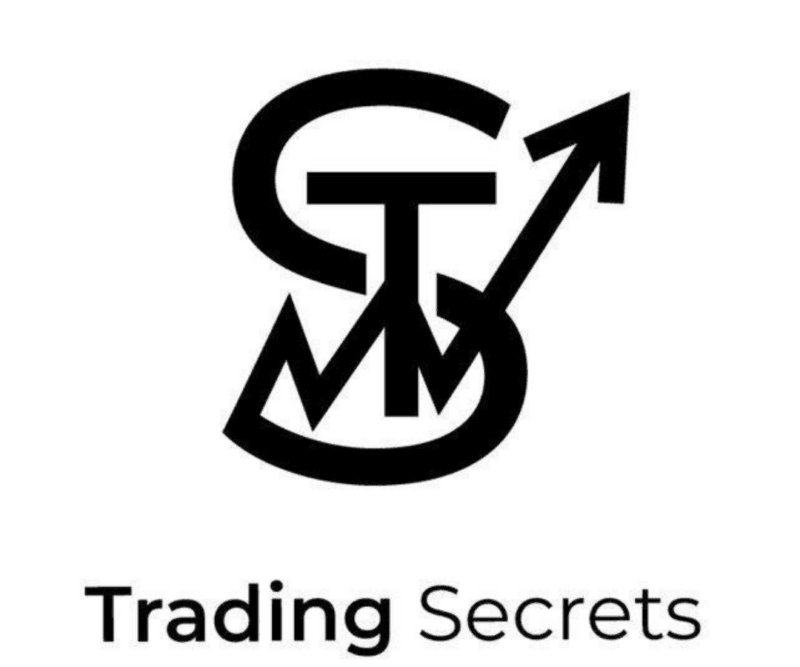 Trading Secrets Full Course