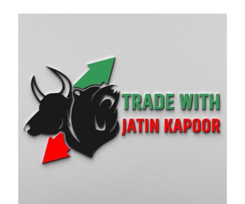 Binary trading course Jatin kapoor course