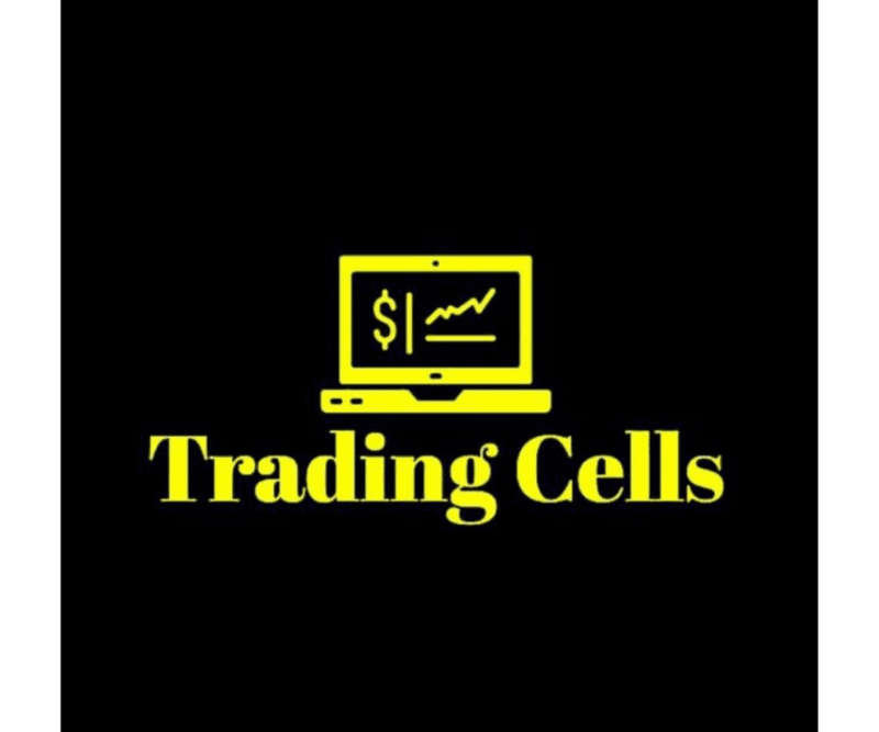 Trading Cells Course SMC Tamil