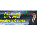 ADVANCED NEO WAVE BY SANJAY SINHA SIR
