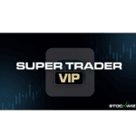 Parang Mehta (Stockwiz) - Super Trader VIP Course