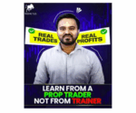 Trading Plus – Bull Riding 2025 Premium Course