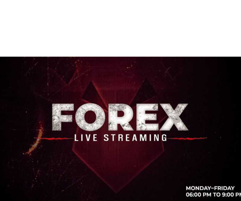 Guardeer Forex Live Classes Course
