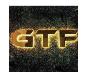 GTF - Get Together Finance Trading in Zone May - June 2025 Course