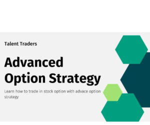 Trade with Hey Yes Advanced Option Trading Strategies Course