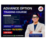 Vinbull Trading Academy Advance Option Trading Course