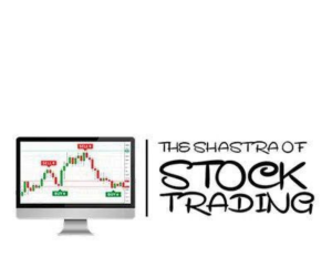 Biharidas Trading – The Shashtra of Stock Trading – Master The Art & Science of Trading