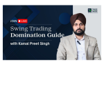 Zero to Hero Bootcamp with Kamal Preet Singh