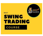 Tamiz Trader Investment and Swing Tamil Course
