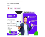 Trading With Karol The Forex Master Course