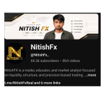 NitishFx course 2024