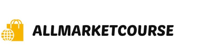 All Market Course