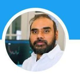 Goverdhan Gajjala Swing Trading Course 2023 US Investing Champion