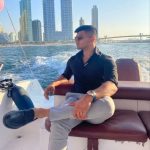 The Alpha Trader Crypto Course Masterclass Download