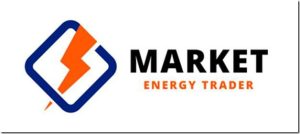 Top Trade Tools Course – Market Energy Trader