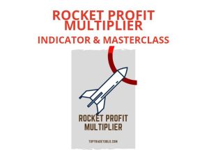 TOPTRADETOOLS – Rocket Profit Multiplier RPM Trading Strategy