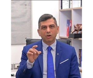 Atul Suri Private Mentorship Program Course