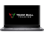 TeamBull Trading – Trade Live With Jdun Trades Download