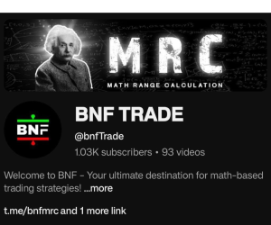 Bnf mrc Full course