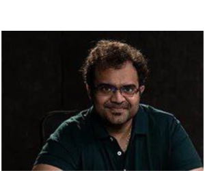LearnApp - Basics Of Options By Aseem Singhal
