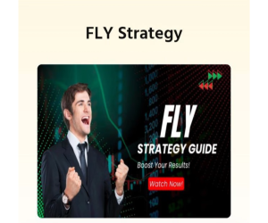 Trademix Fly Strategy 2025